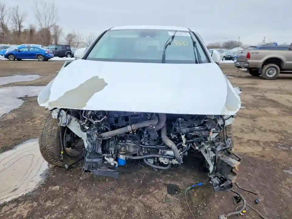 5NMS2CAD0KH116047 2019 HYUNDAI SANTA FE-4