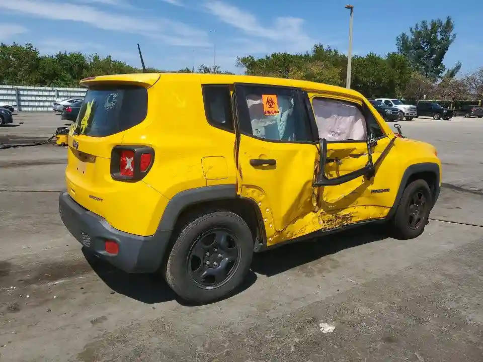ZACCJAAB4JPG99676 2018 JEEP RENEGADE-2