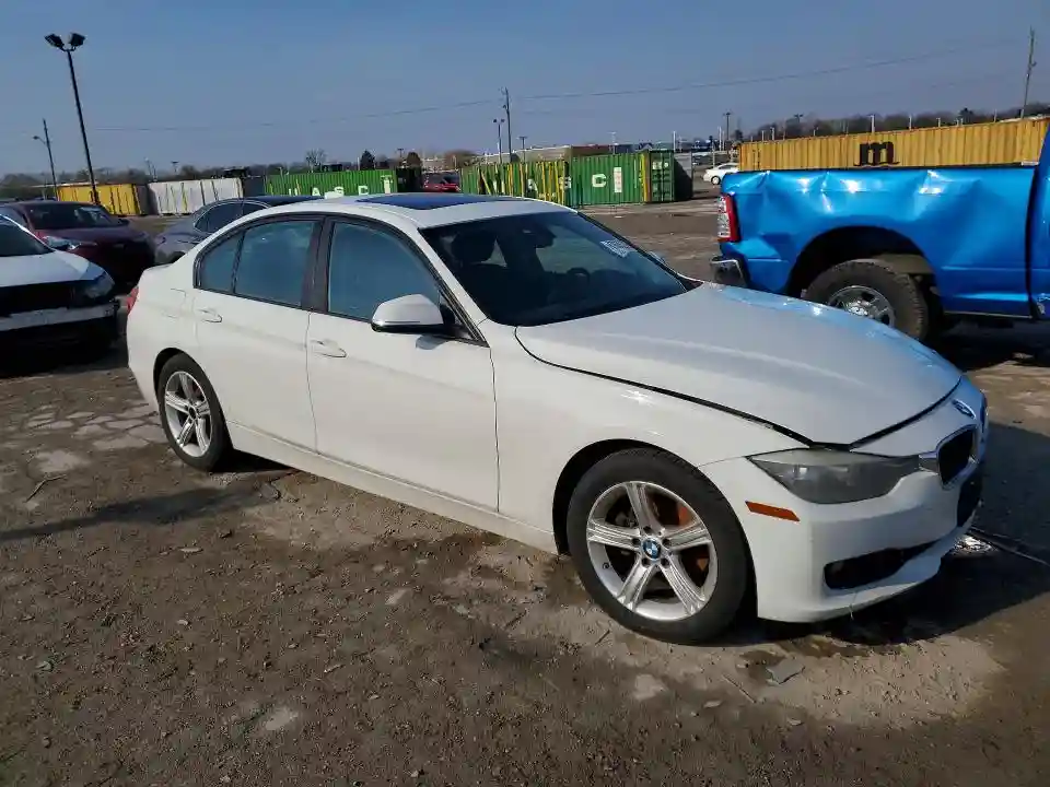 WBA3B5C57FF963282 2015 BMW 3 SERIES-3