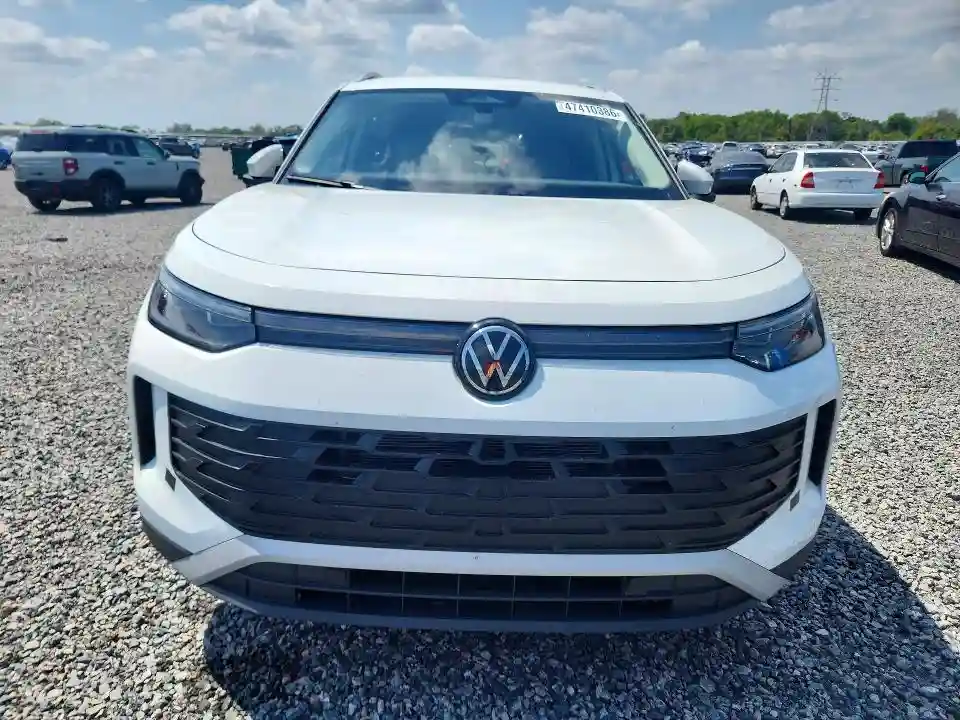 3VVFR7RM8SM008508 2025 VOLKSWAGEN TIGUAN-4
