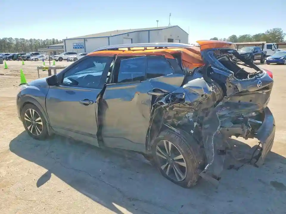 3N1CP5CV4LL563527 2020 NISSAN KICKS-1