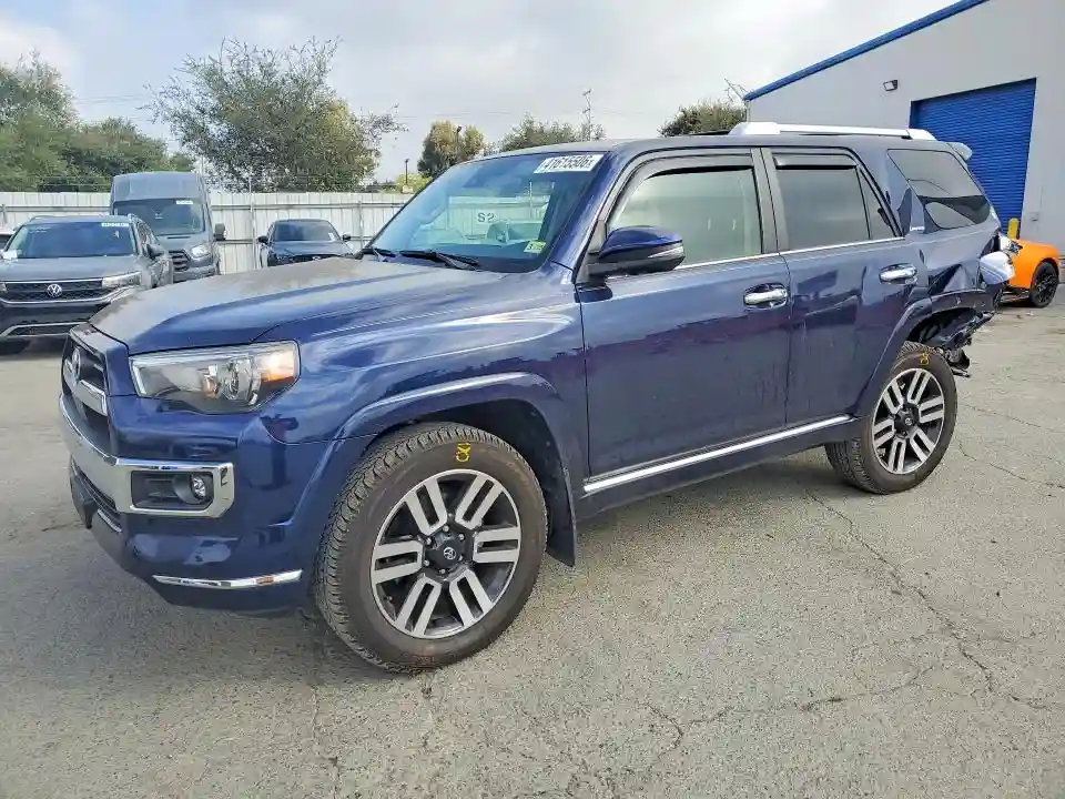 JTEKU5JR2R6258629 2024 TOYOTA 4RUNNER-0