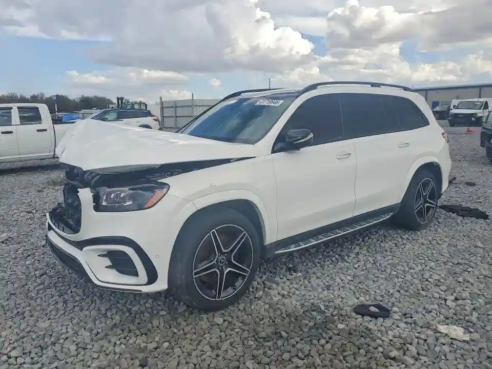 4JGFF5KEXRB104829 2024 MERCEDES-BENZ GLS-CLASS-0