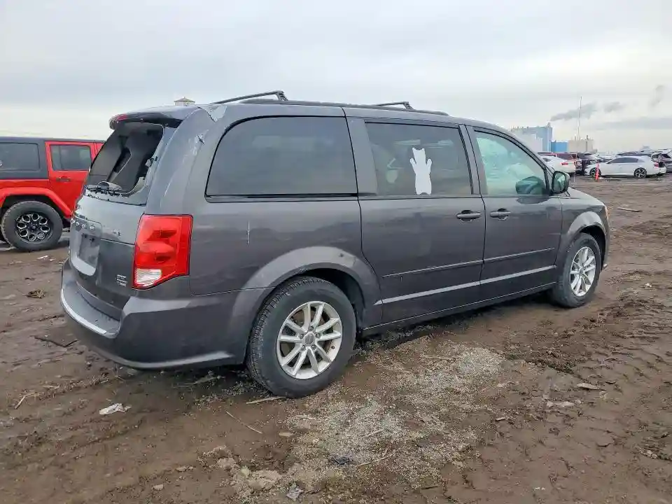 2C4RDGCG8FR540692 2015 DODGE CARAVAN-2