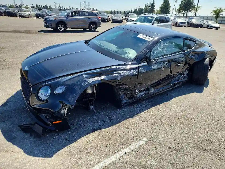 SCBCT2ZG3RC016384 2024 BENTLEY CONTINENTA-0