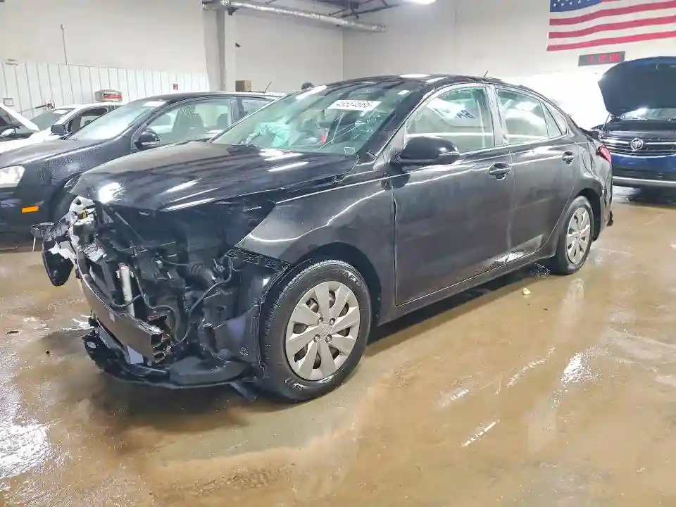 3KPA24AD4LE262901 2020 KIA RIO-0