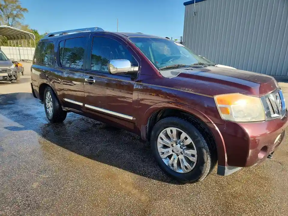 5N1BA0ND1FN617299 2015 NISSAN ARMADA-3