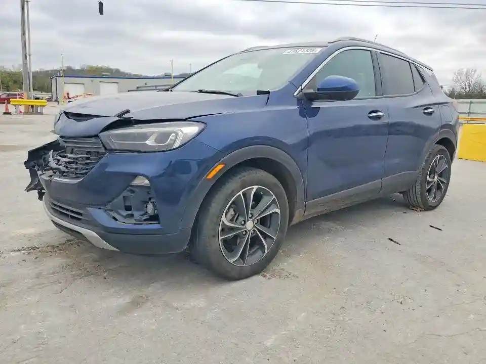 KL4MMFSL1PB063486 2023 BUICK ENCORE-0