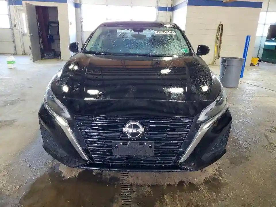 1N4BL4DV6PN338342 2023 NISSAN ALTIMA-4