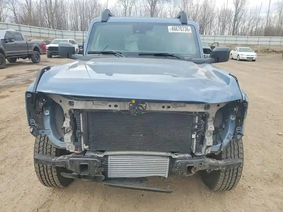 1FMDE7BH3RLA80626 2024 FORD BRONCO-4