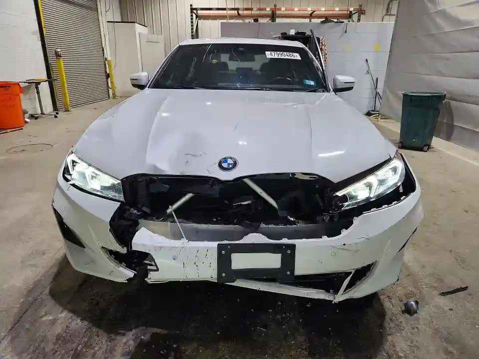 3MW89FF0XR8D83478 2024 BMW 3 SERIES-4
