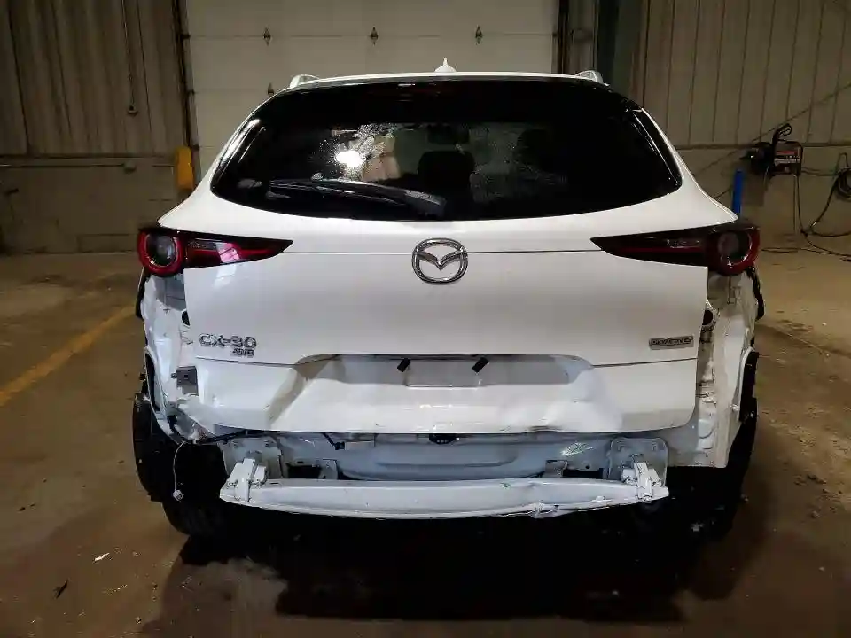 3MVDMBDL9MM307268 2021 MAZDA CX30-5