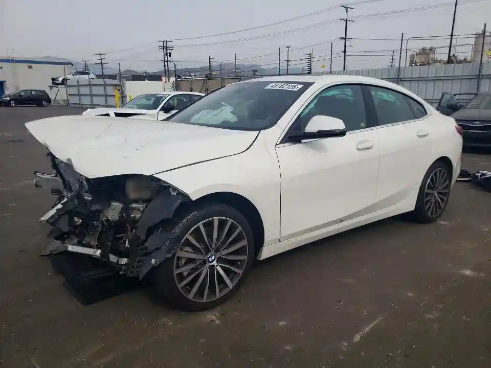 WBA53AK07R7N20956 2024 BMW 2 SERIES-0
