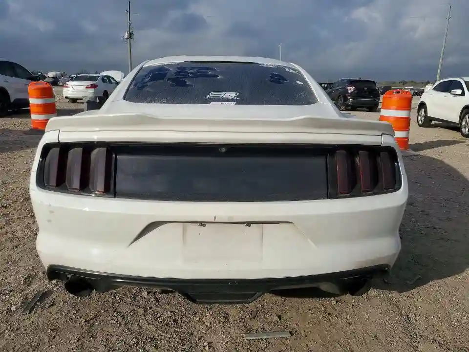 1FA6P8TH9F5305939 2015 FORD MUSTANG-5