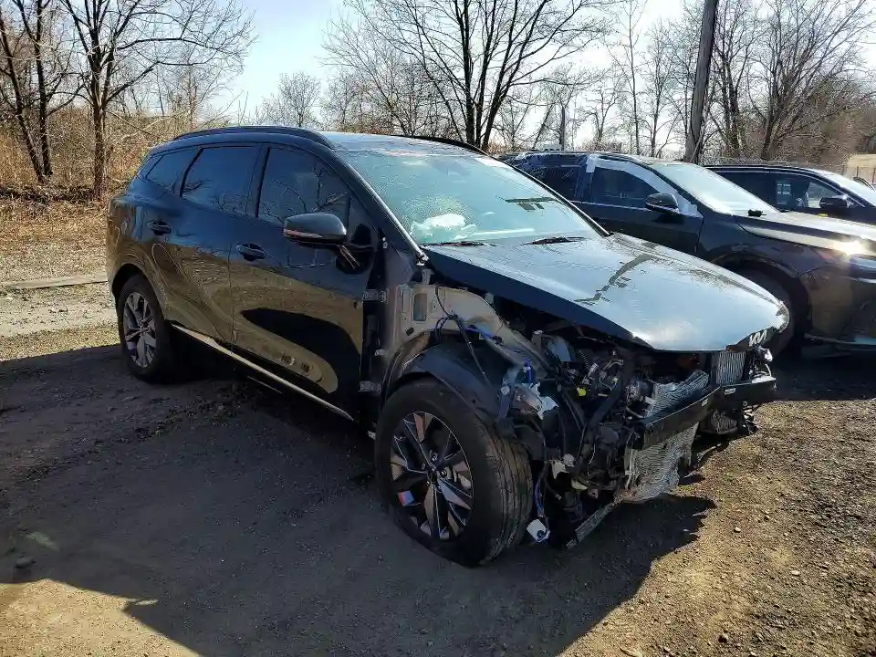 KNDPXCDG9S7259521 2025 KIA SPORTAGE H-3