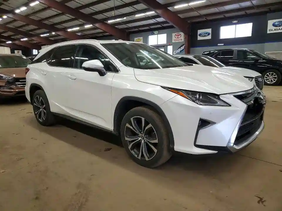 JTJDZKCA9J2004834 2018 LEXUS RX350-3