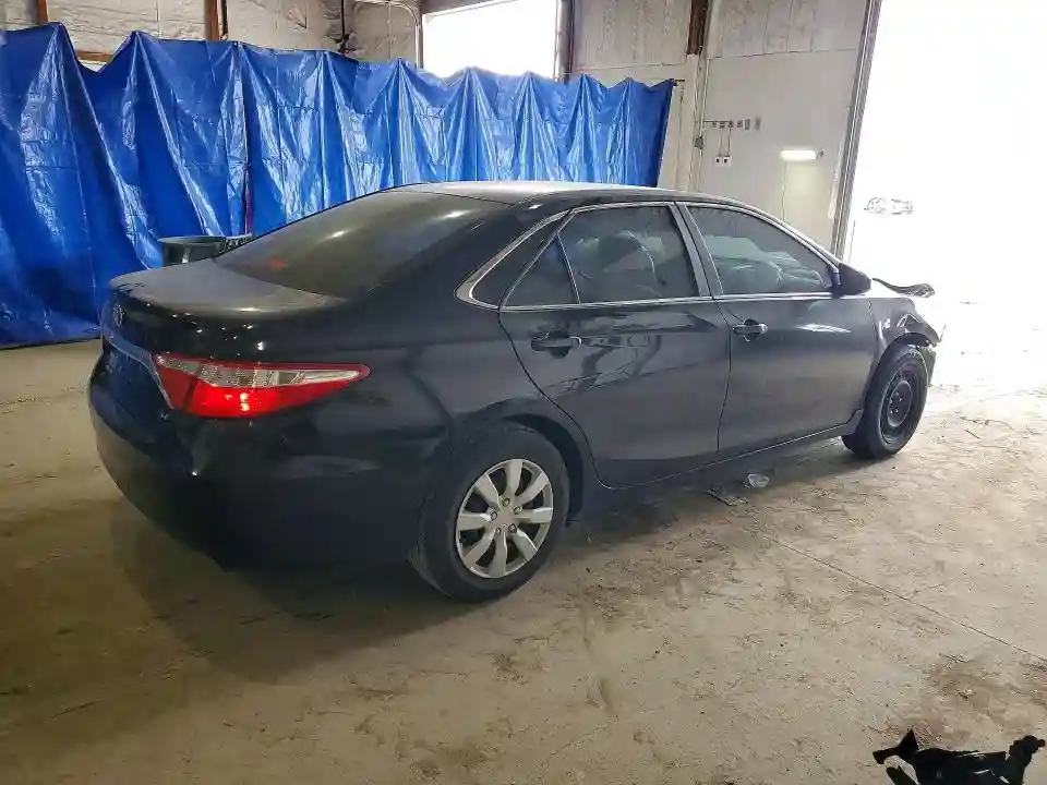4T1BF1FK0GU589538 2016 TOYOTA CAMRY-2