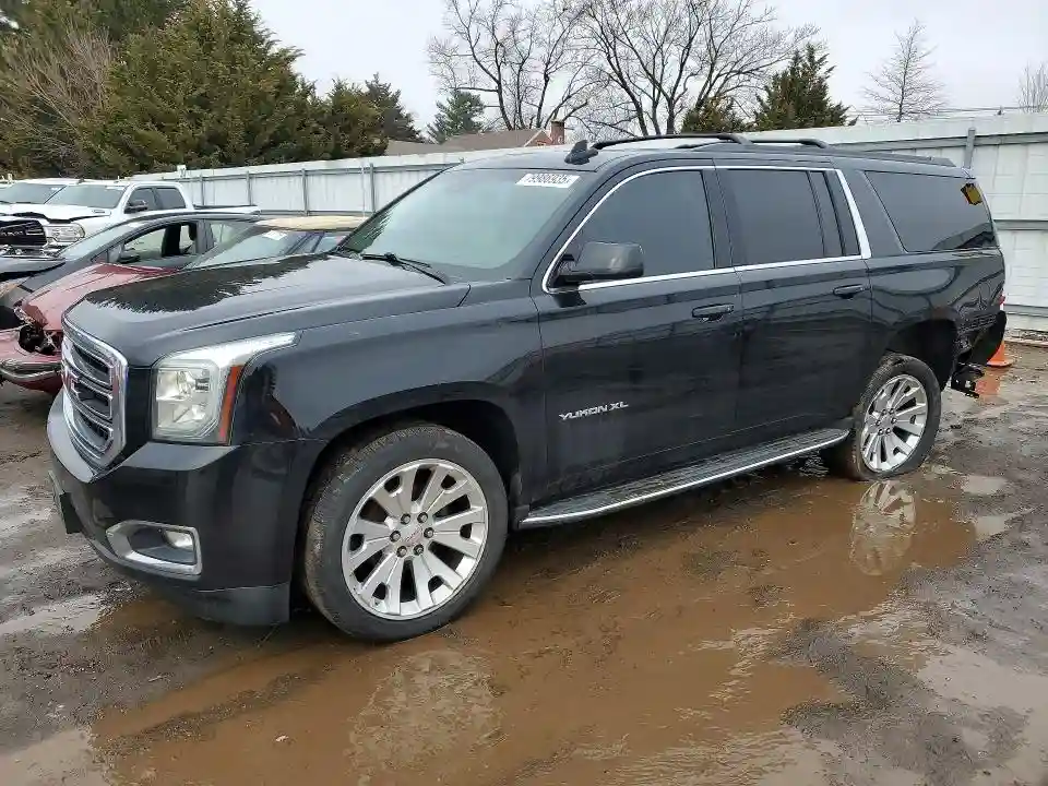1GKS2GKCXLR229017 2020 GMC YUKON XL-0