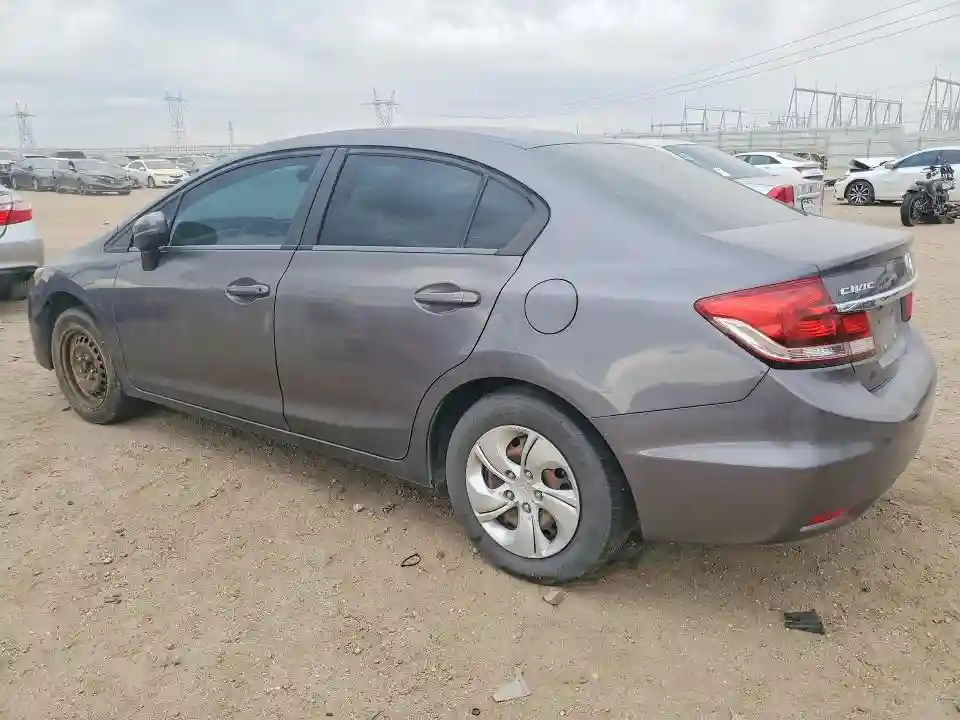 19XFB2F51FE226552 2015 HONDA CIVIC-1