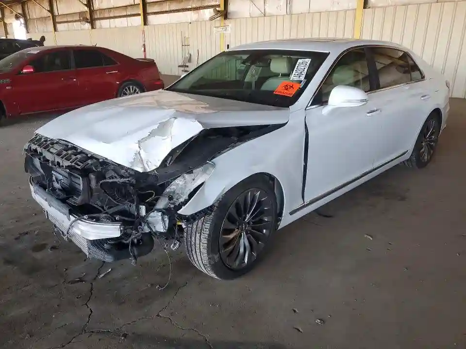 KMHG34JA7HU024185 2017 GENESIS G90-0