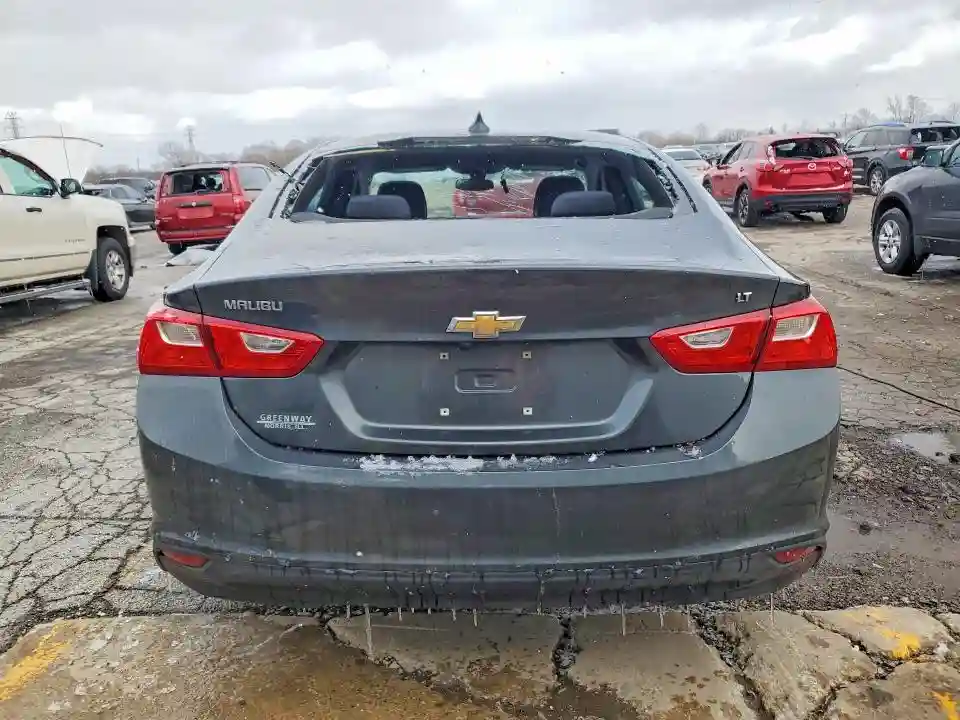 1G1ZE5ST5GF251206 2016 CHEVROLET MALIBU-5