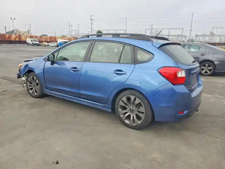 JF1GPAW66FH267509 2015 SUBARU IMPREZA-1