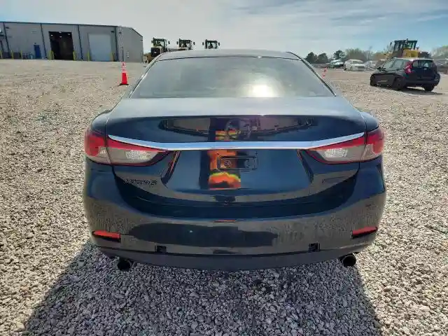 JM1GJ1V56G1451914 2016 MAZDA 6-5