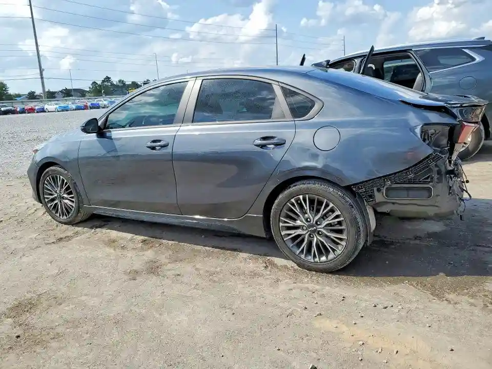 3KPF54AD0RE799559 2024 KIA FORTE-1