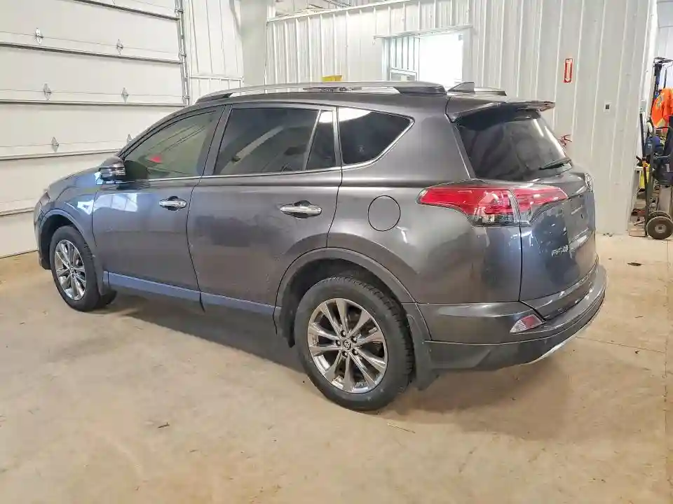 JTMDFREV3JJ258100 2018 TOYOTA RAV4-1