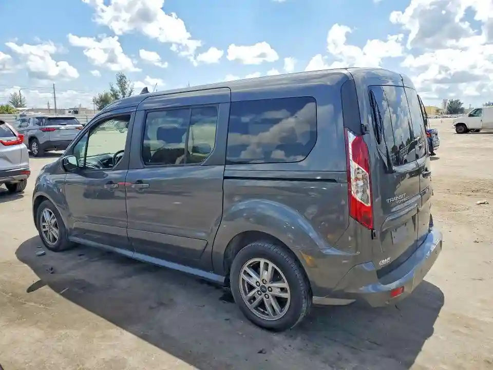 NM0GS9F23L1445284 2020 FORD TRANSIT-1