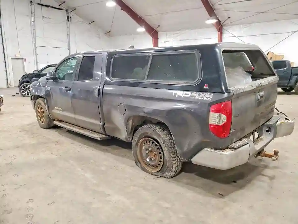 5TFUY5F19LX884121 2020 TOYOTA TUNDRA-1
