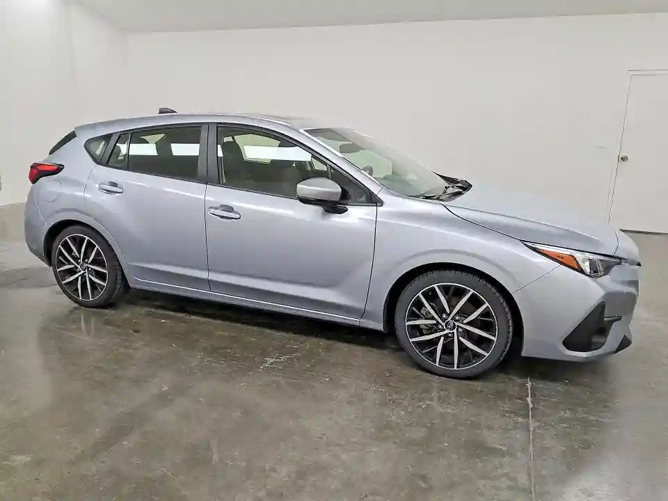 JF1GUAFC7S8201706 2025 SUBARU IMPREZA-3