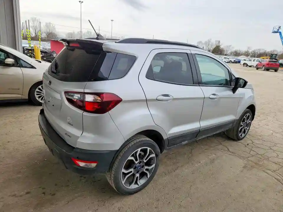 MAJ6S3JL2LC333789 2020 FORD ECOSPORT-2