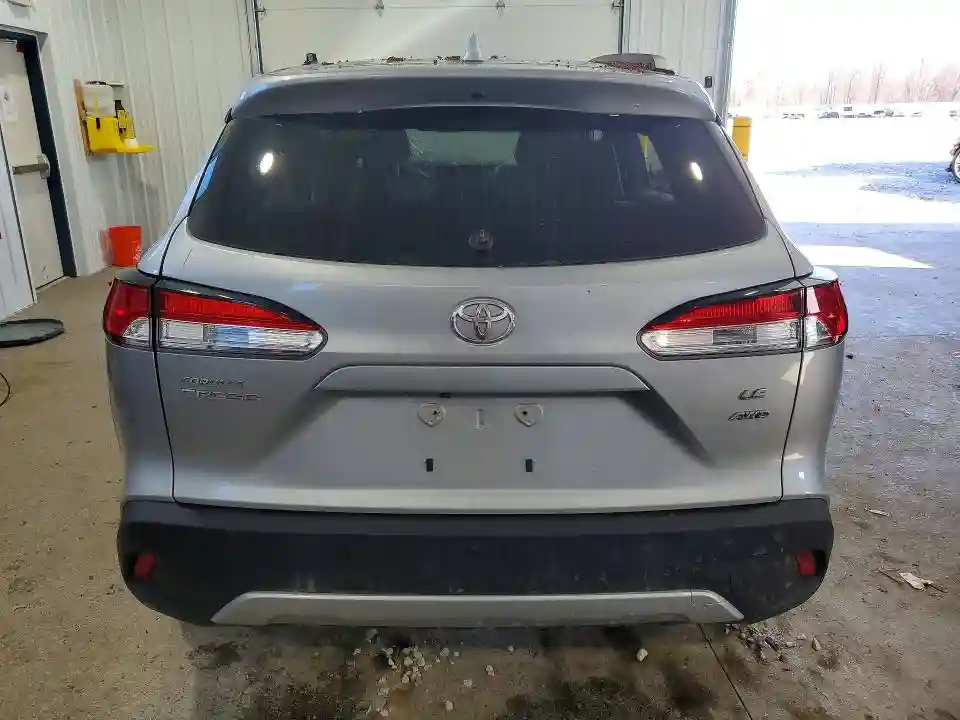 7MUCAABG2RV094974 2024 TOYOTA ALL OTHER-5