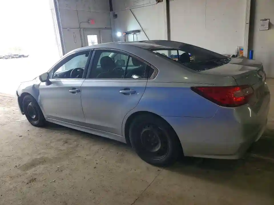 4S3BNBA60F3004386 2015 SUBARU LEGACY-1