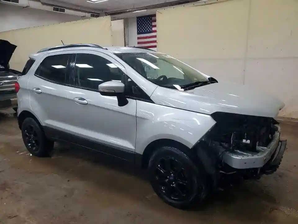 MAJ3S2GE8KC268662 2019 FORD ECOSPORT-3