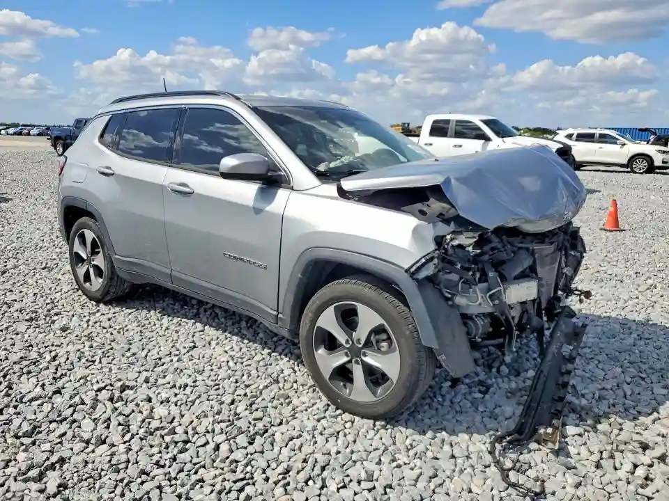 3C4NJCBB7LT258008 2020 JEEP COMPASS-3