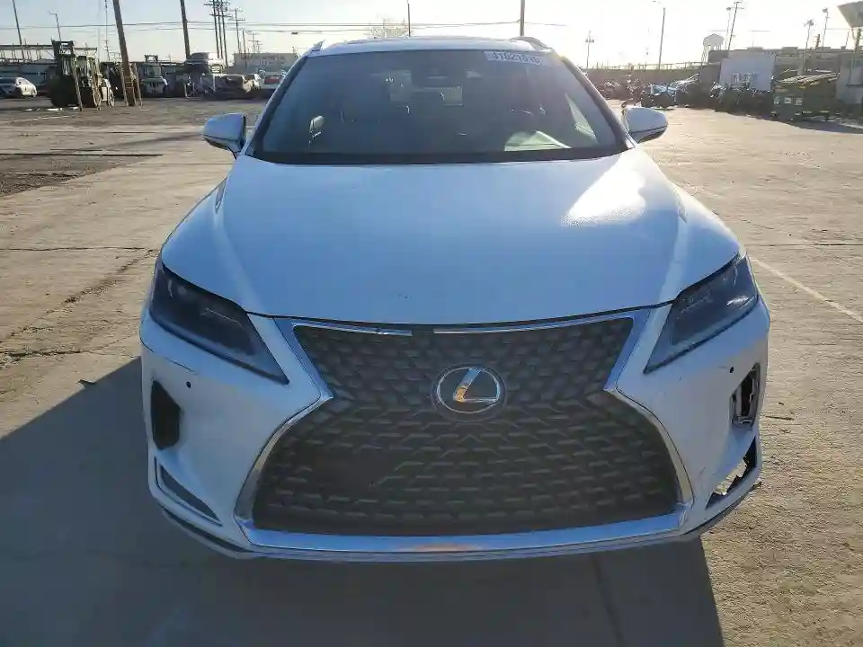2T2ZZMCA2HC050761 2017 LEXUS RX350-4