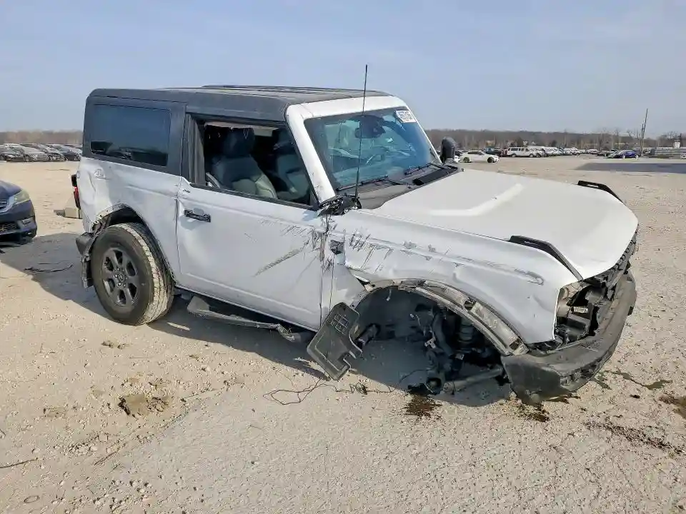 1FMDE7AH6RLB08212 2024 FORD BRONCO-3