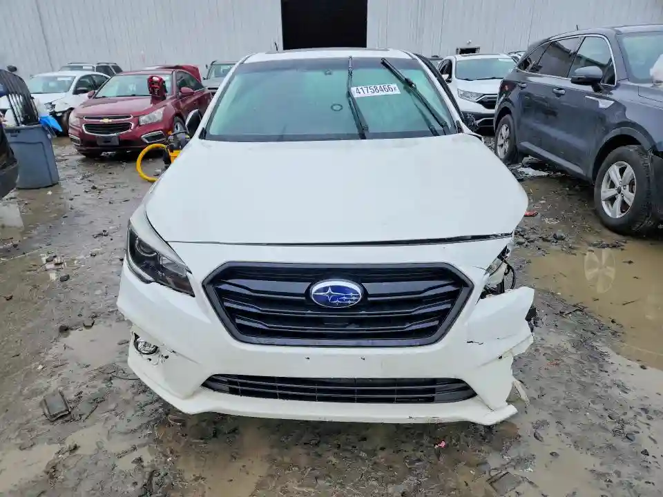 4S3BNAR62J3030351 2018 SUBARU LEGACY-4