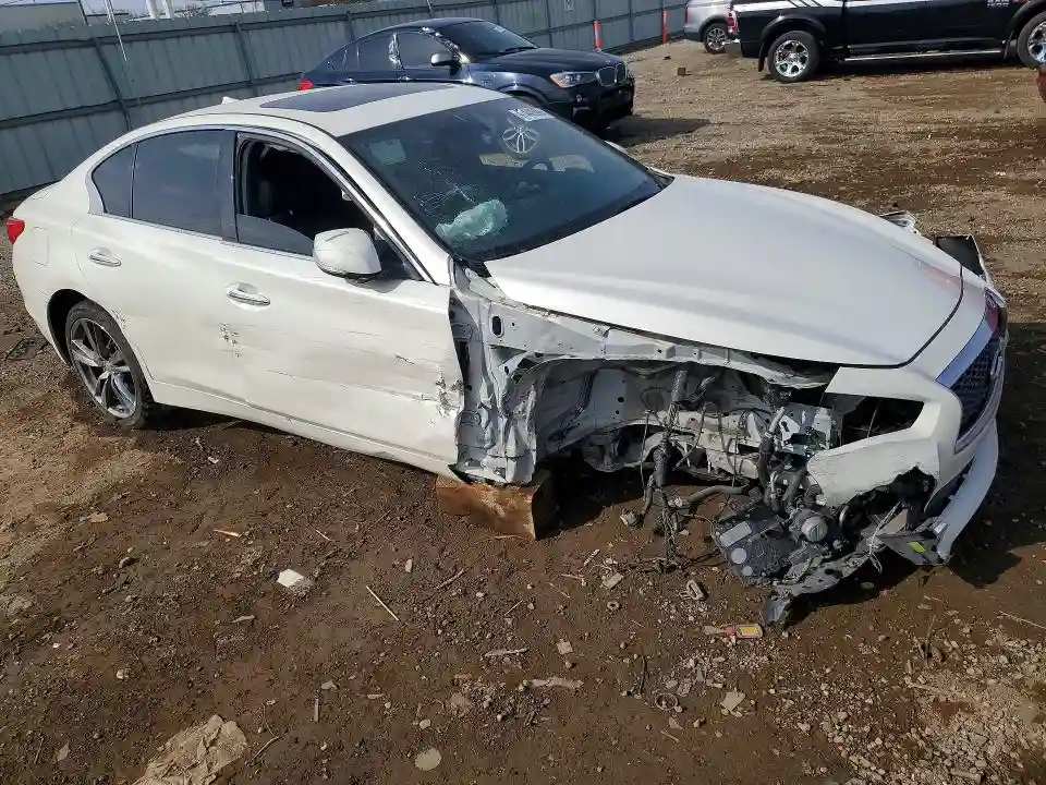 JN1EV7AP3HM732013 2017 INFINITI Q50-3