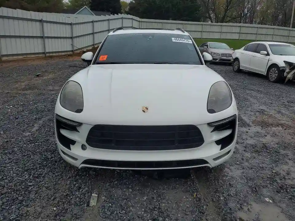 WP1AG2A57HLB51688 2017 PORSCHE MACAN-4