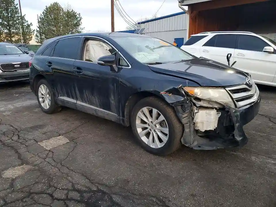 4T3ZA3BB2FU090759 2015 TOYOTA VENZA-3