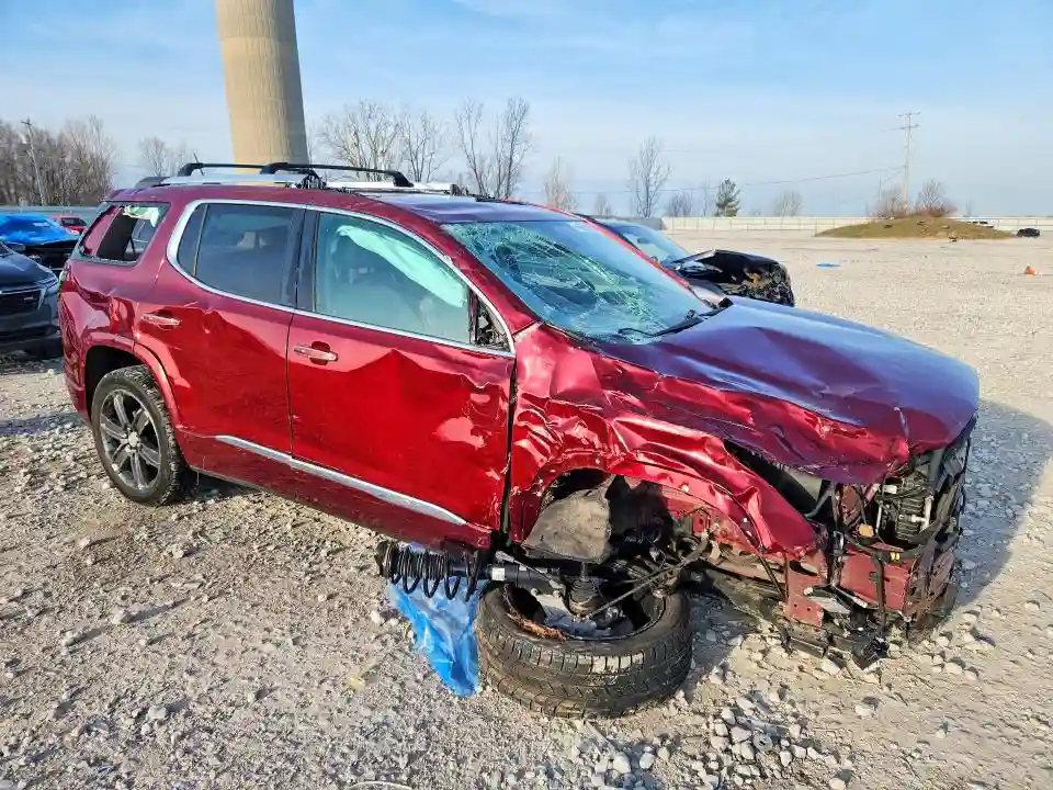1GKKNPLS1HZ301033 2017 GMC ACADIA DEN-3