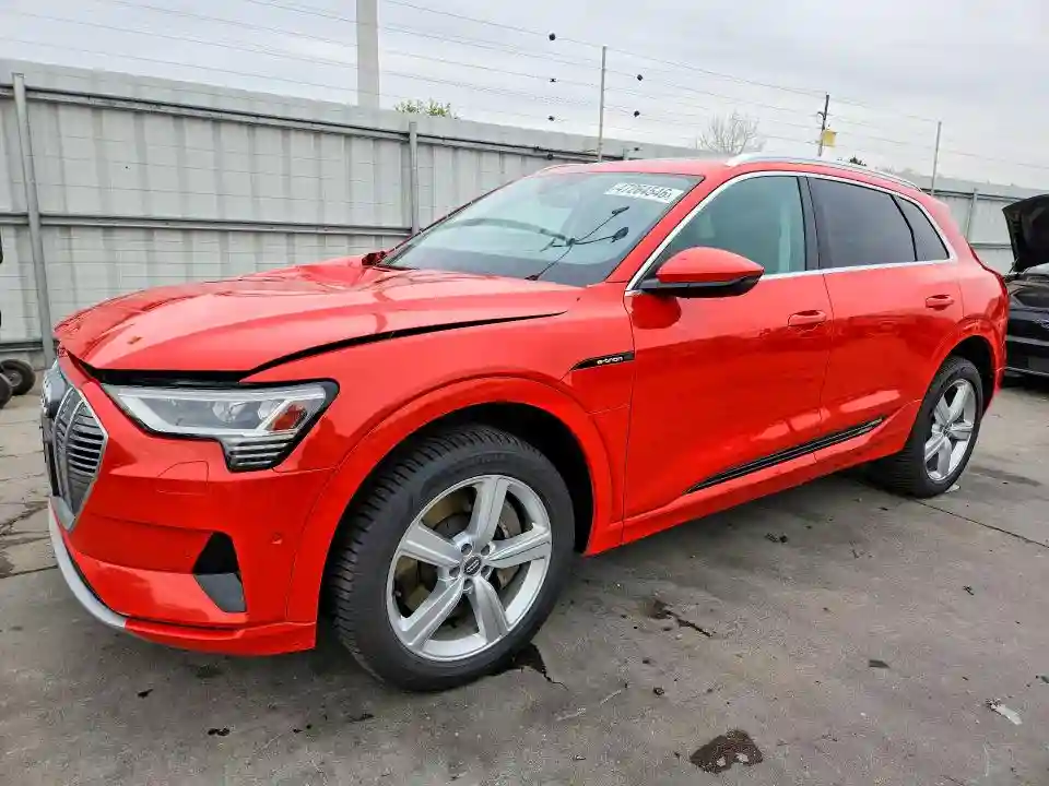 WA1LAAGEXKB014491 2019 AUDI E-TRON-0