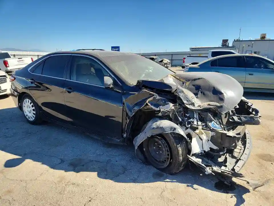 4T4BF1FK3FR483072 2015 TOYOTA CAMRY-3