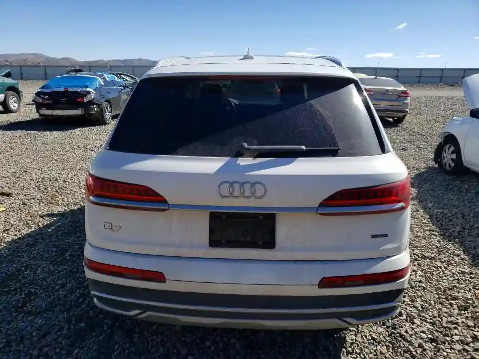 WA1LXAF71LD003077 2020 AUDI Q7-5