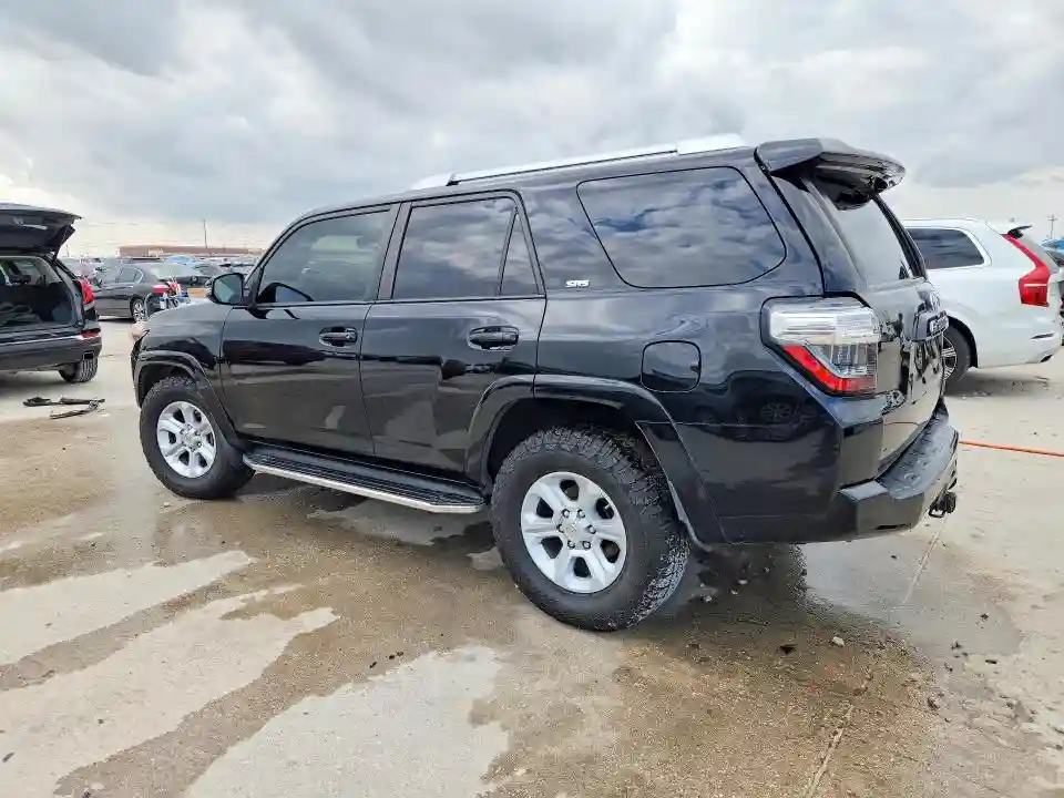 JTEZU5JR1H5150912 2017 TOYOTA 4RUNNER-1