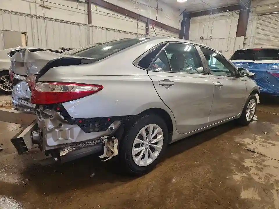 4T4BF1FK3FR491446 2015 TOYOTA CAMRY-2