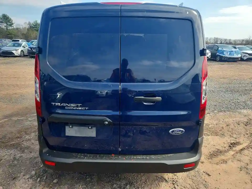 NM0LS6S27N1507923 2022 FORD TRANSIT-5